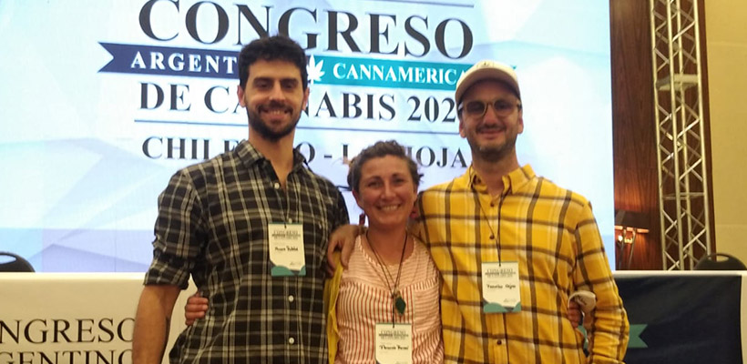 congreso-argentino-de-cannabisjpg