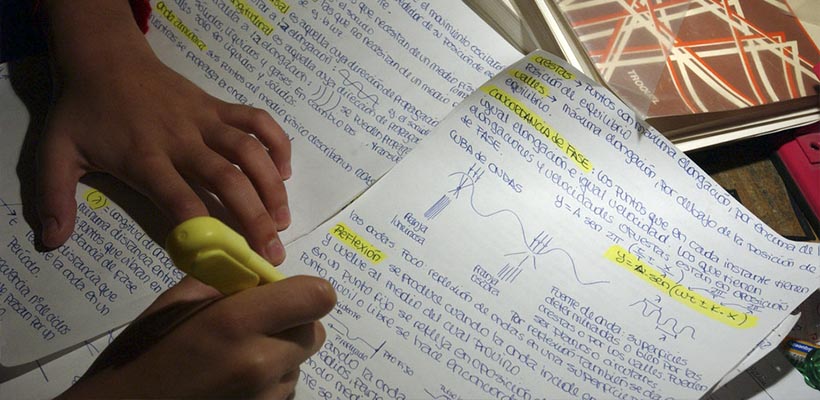 apuntes-estudiar-alumnojpg