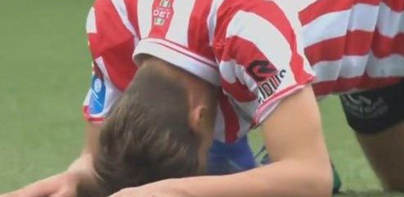 gol-en-contra-40mtsjpg