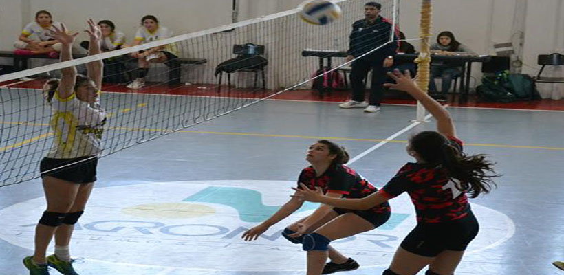 voley-provincialjpg