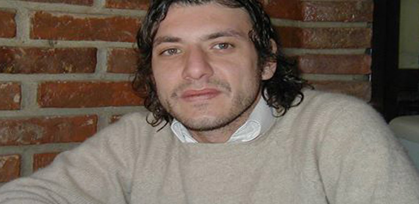 jorge-dauchjpg