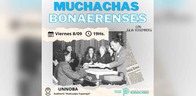 muchachas-bonaerensesjpg