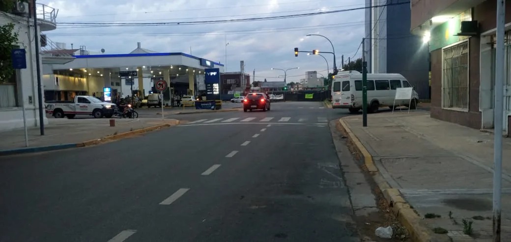 junin-ciudadjpg