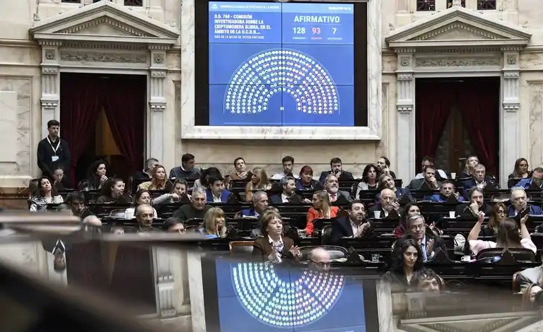 banca-diputadosjpg