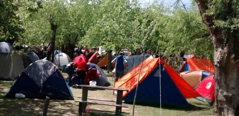 camping-san-pedrojpg