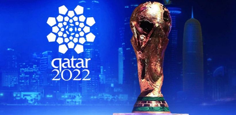 qatar-2022jpg