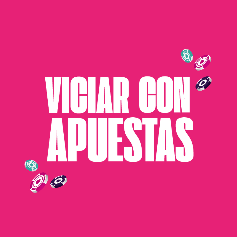 PopUP todas