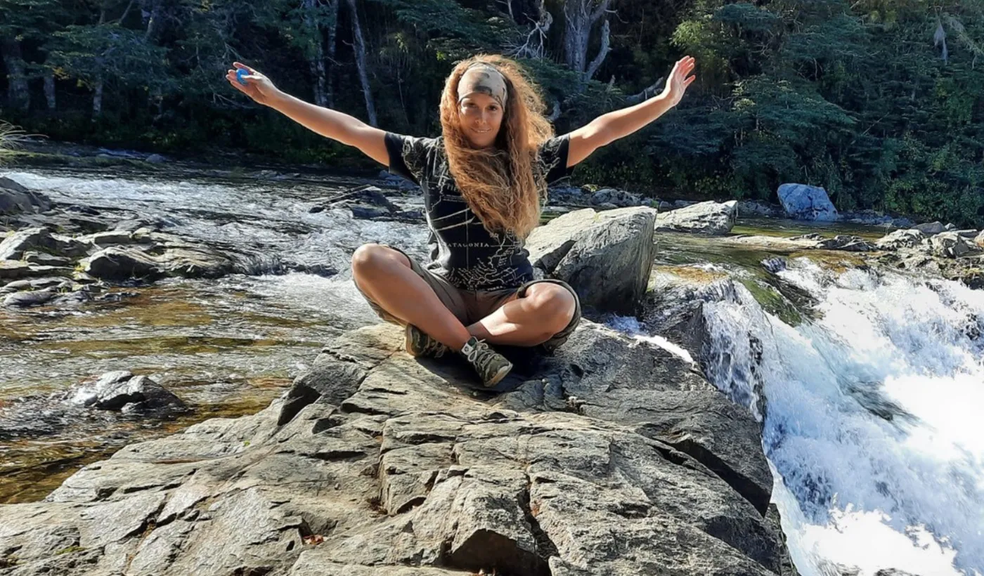 Se postergó la instalación de la Estrella Amarilla en La Plata en homenaje a Ana Carolina Fiorino