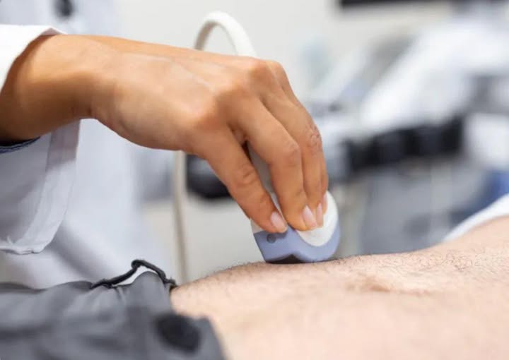 Escándalo en un instituto radiológico: denuncian a un socio por el hurto de equipamiento médico