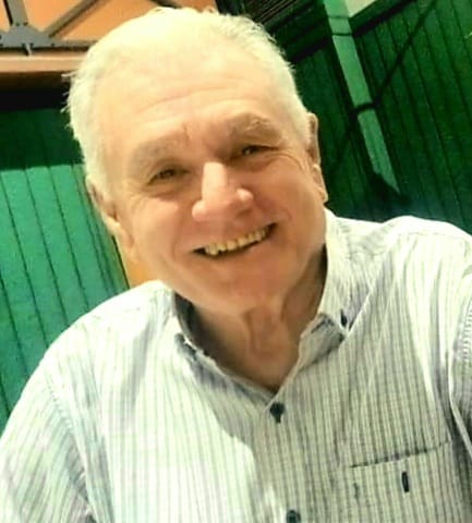 Hoy asumen las nuevas autoridades del Partido Justicialista