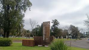 Cantina del Parque: noveno robo en la madrugada y un pedido desesperado de seguridad