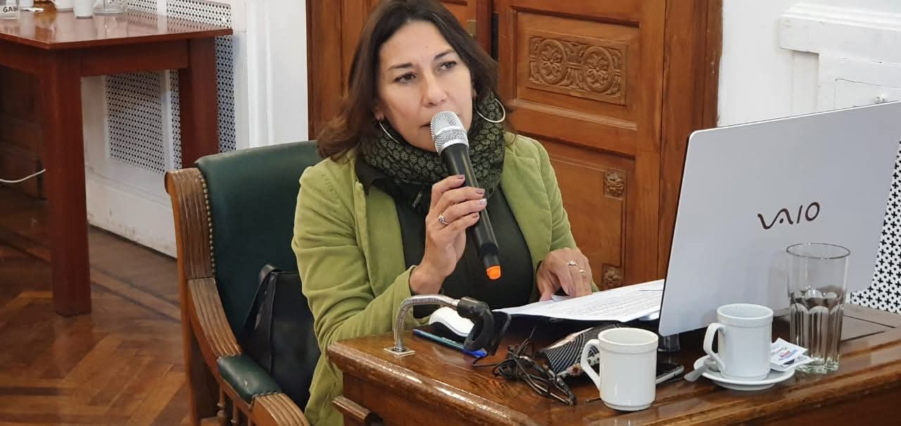 Provincia y Municipio: cuando los números contradicen el discurso