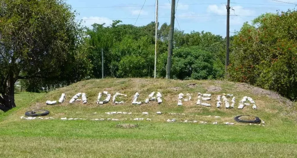 La Ruta 188 sumará cuatro nuevos peajes, incluido el de J. A. de la Peña