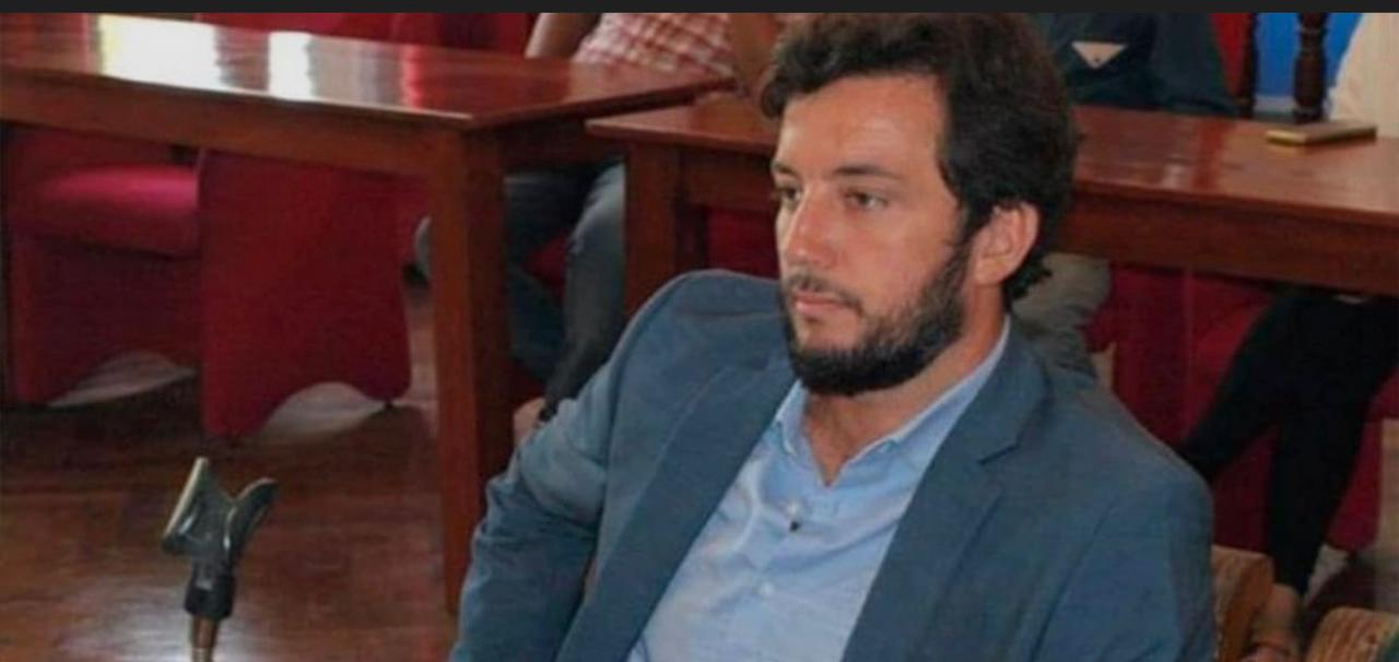 Denuncian cobro irregular por el uso de la pista de atletismo municipal