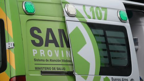 Tragedia en barrio Hernández: murió el joven baleado y hay varios detenidos