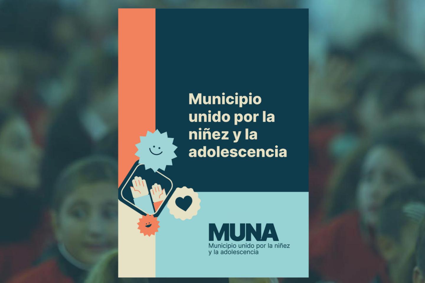 La Provincia y UNICEF amplían su alianza por la niñez: Pergamino se suma a más de 100 municipios