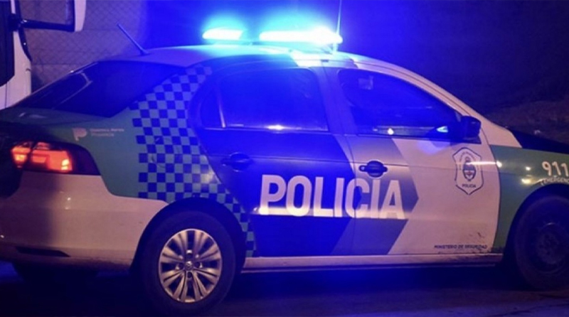 Investigan el extraño episodio en el que una joven terminó internada tras pasar la noche en un hotel alojamiento