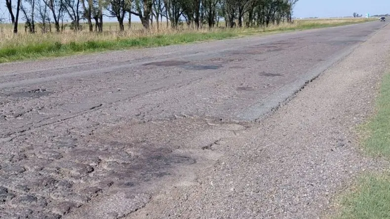 Fuerza Patria rechazó vincular a Pergamino con la “causa Cuadernos” y advirtió sobre el uso político del proyecto