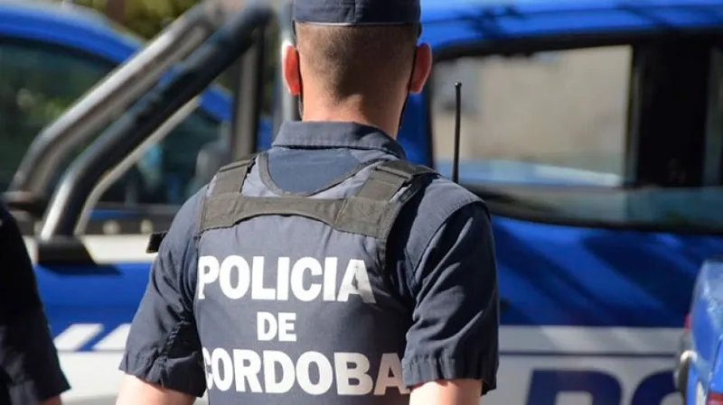 Cayo en nuestra ciudad el cuarto implicado por un multimillonario robo a un comercio en Corral de Bustos