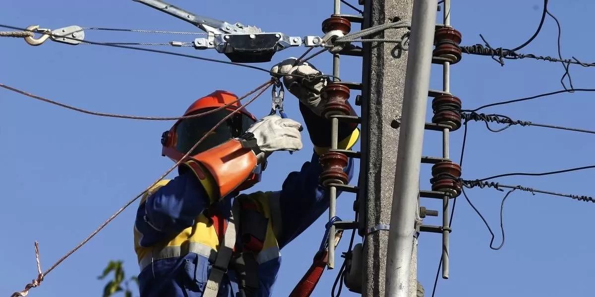 Presentan un proyecto en la Provincia para prohibir el corte de servicios básicos a sectores vulnerables