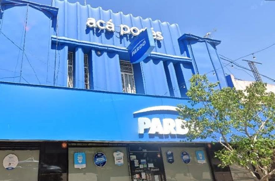 Paro por tiempo indeterminado en Pardo S.A. tras el avance de licencias forzadas y denuncias de vaciamiento