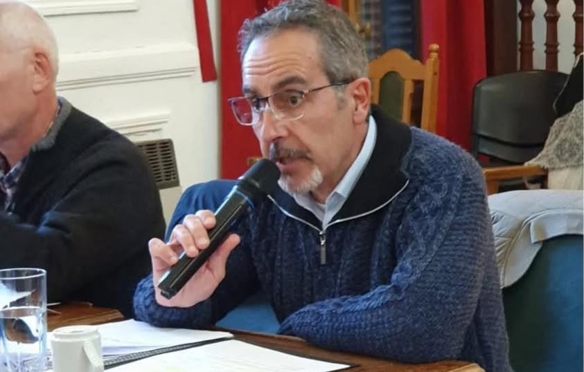 Avanzan en el Concejo Deliberante proyectos para eliminar tasas a comerciantes y construir una circunvalación