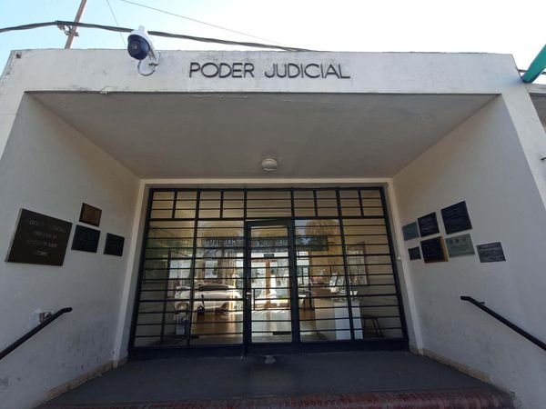 Rechazaron la probation en una causa por nueve presuntas estafas piramidales