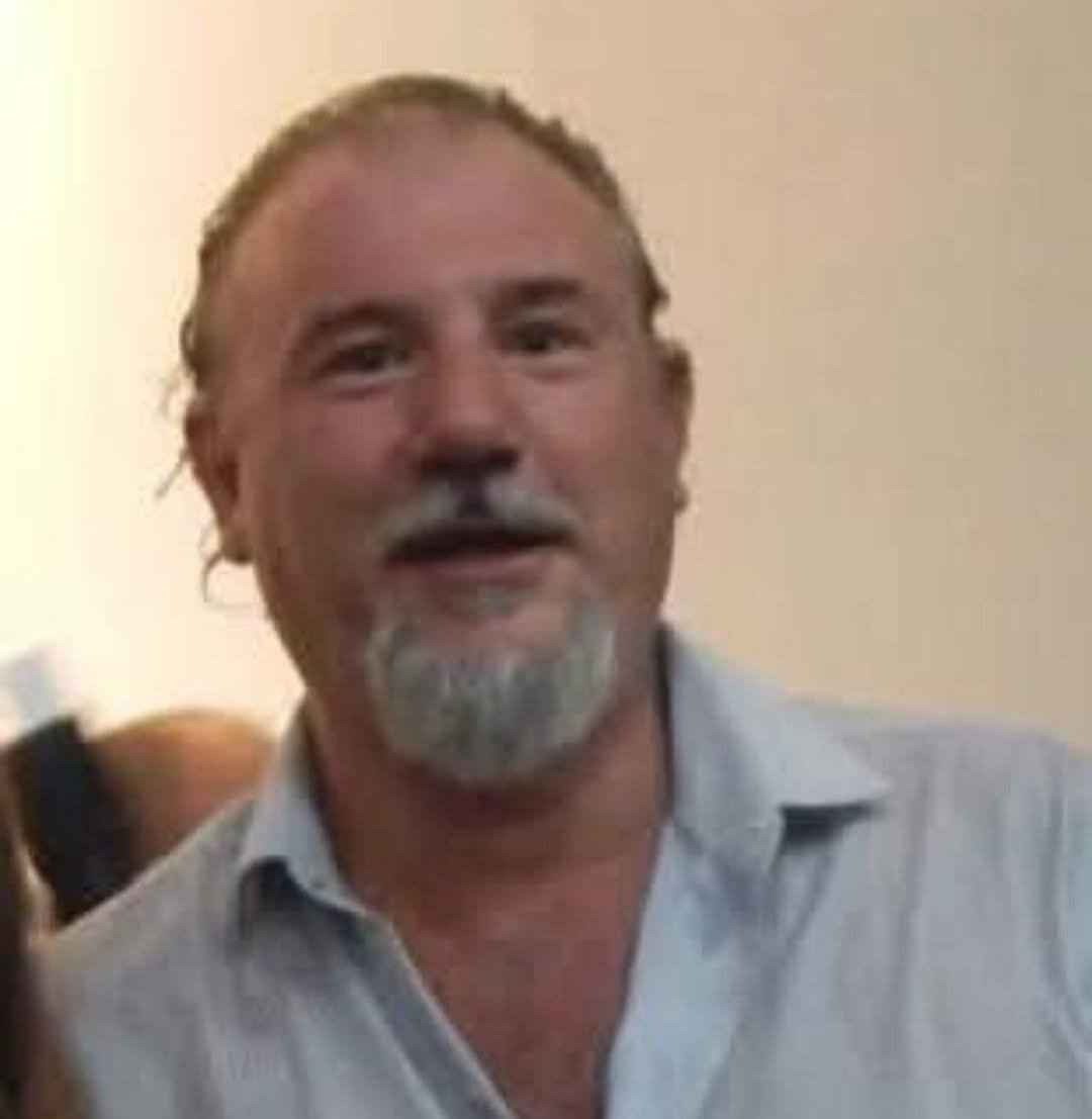 Walter “Catata†MartÃnez quedó detenido en Pergamino por una denuncia de abuso sexual