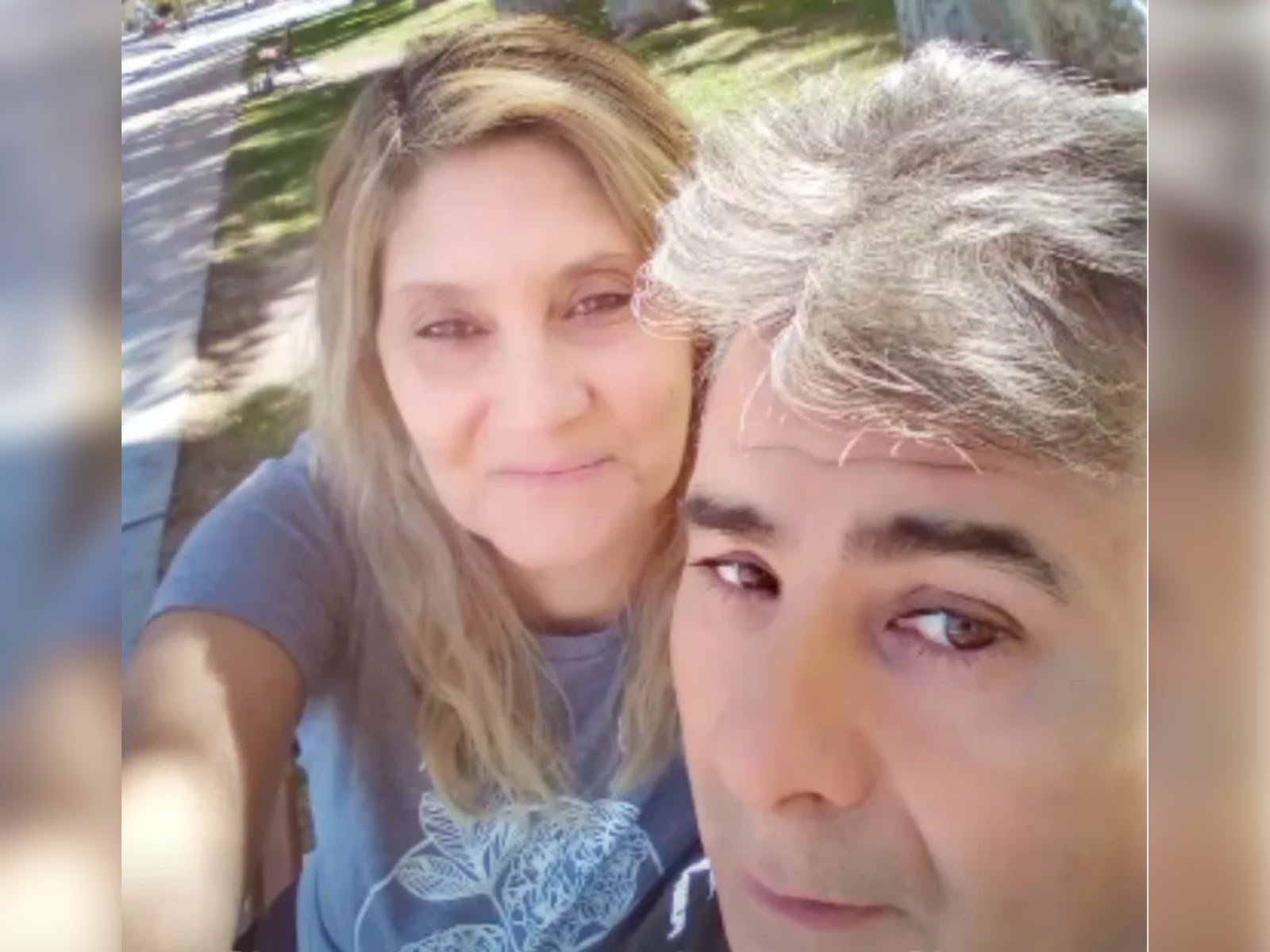 Tragedia en San Juan: una pareja oriunda de Pergamino fue encontrada sin vida