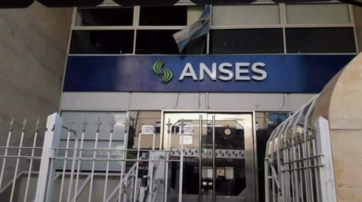 Siete de cada diez jubilaciones de ANSES en Pergamino tienen moratoria