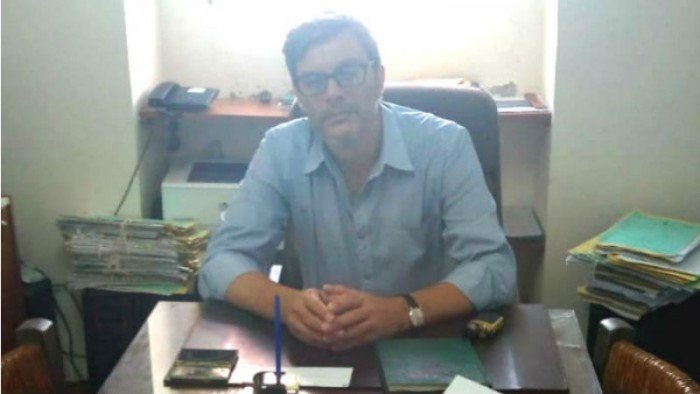 La causa por las jóvenes baleadas en Arrecifes cambia de fiscal y pasa a Violencia Institucional