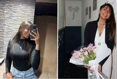 Mejora la salud de las chicas pergaminenses baleadas en Arrecifes