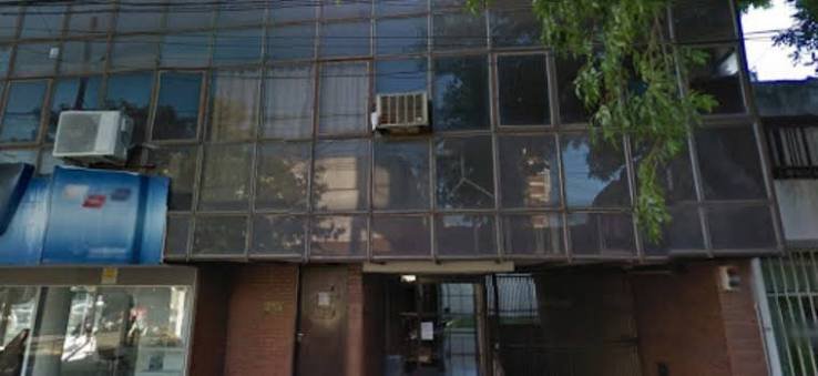 El Consejo Escolar rechazó el pedido de ATE para prorrogar la entrega de antecedentes penales