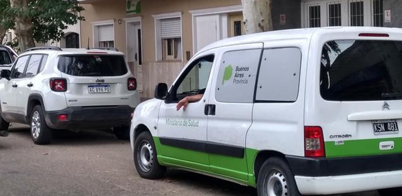 inspeccion-geriatricos-san-pero-minjpg