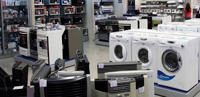 electrodomesticosjpg