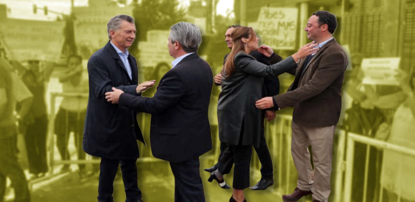 macri-vidal-escrachejpg