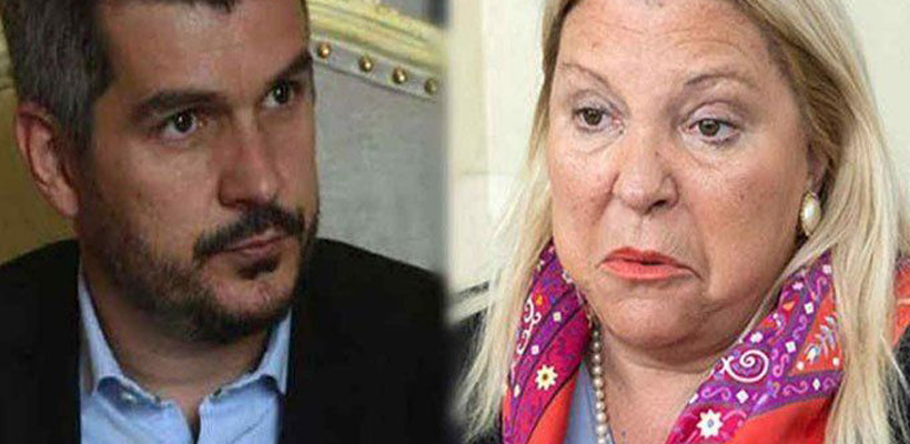carrio-penajpg
