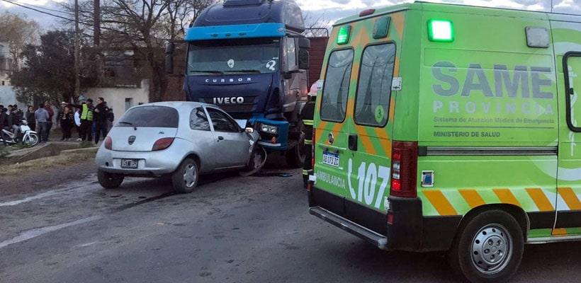 accidente-ka-iveco-same-minjpg
