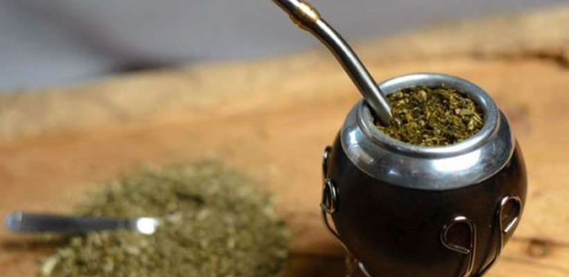 mate-1-jpg