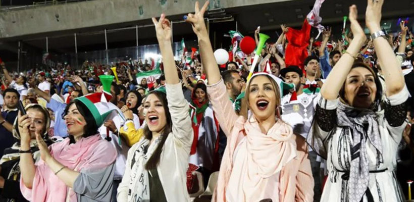 mujeres-iranjpg