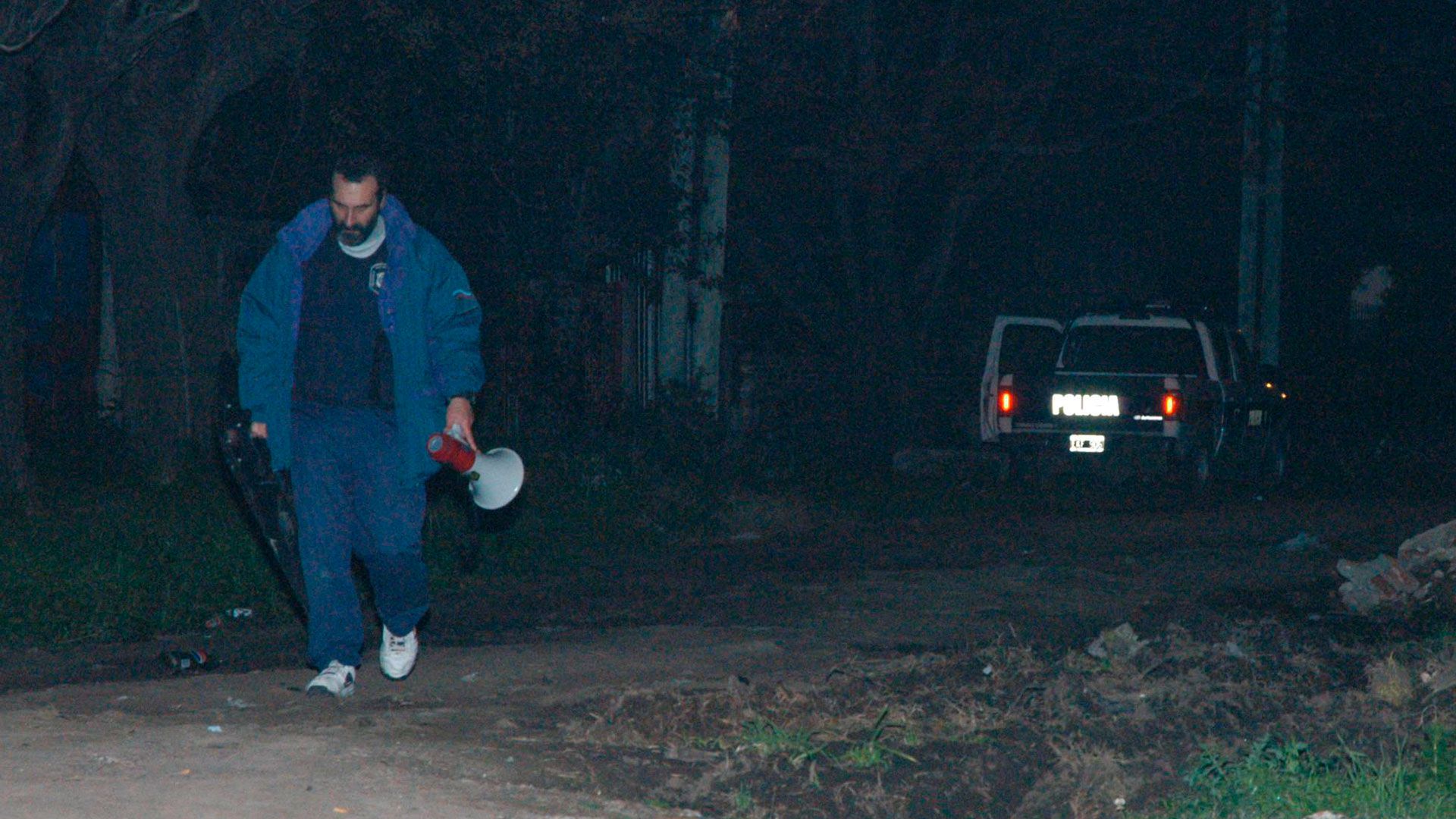 lado b 4.jpg