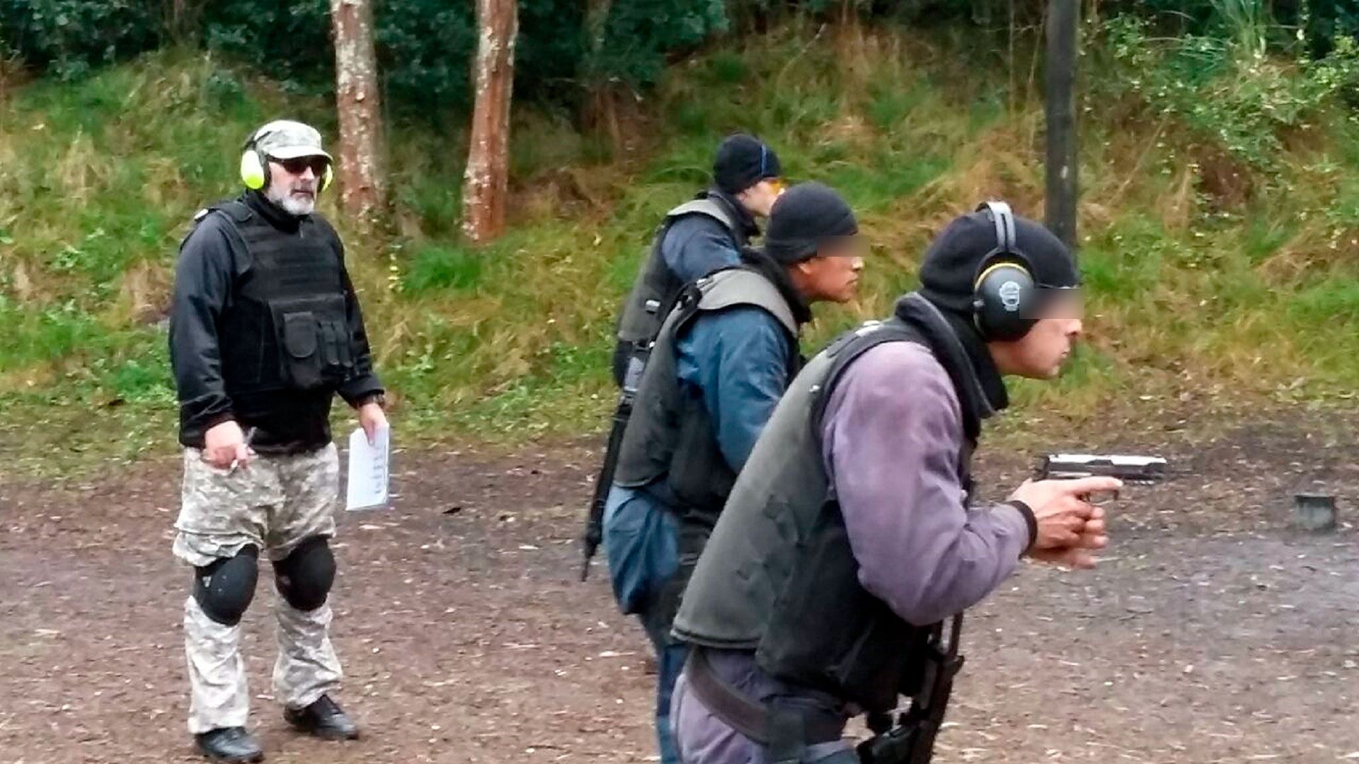 lado b 2.jpg