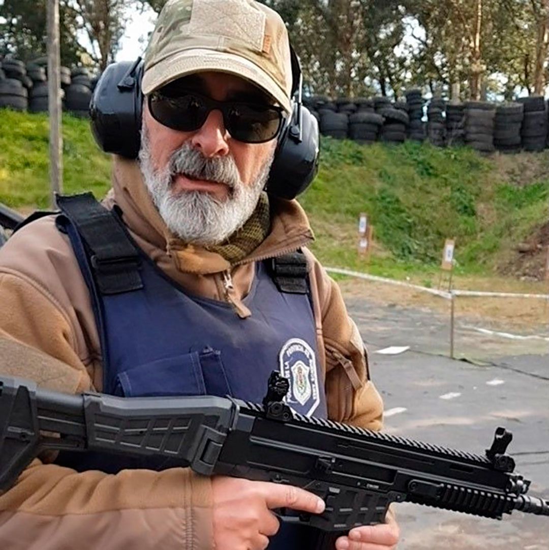 lado b 3.jpg