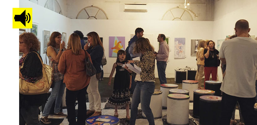 arte-con-causa-radiojpg