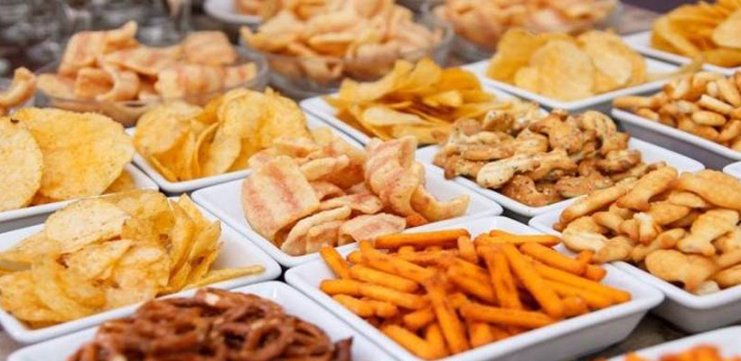 snackjpg