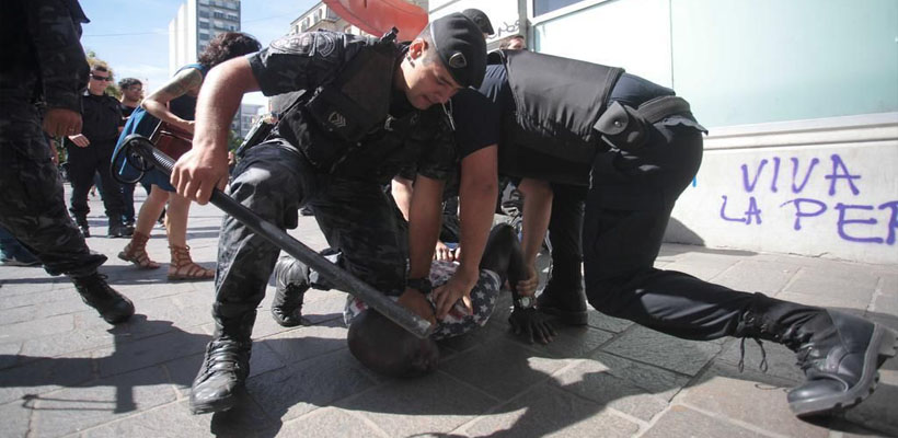 baston-de-la-policiajpg