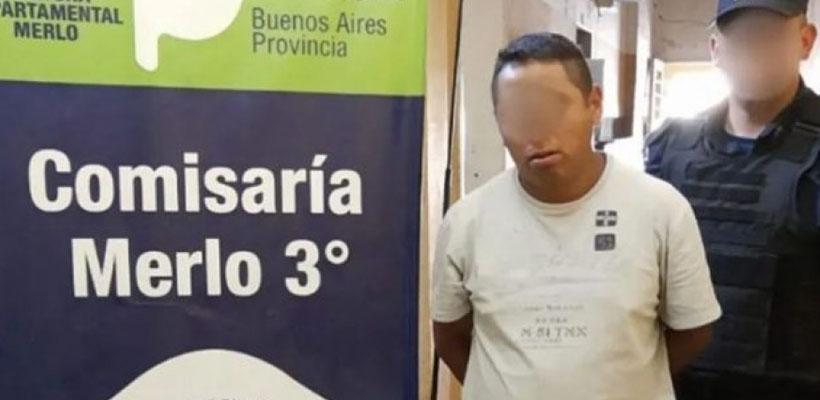 mato-mujer-merlojpg