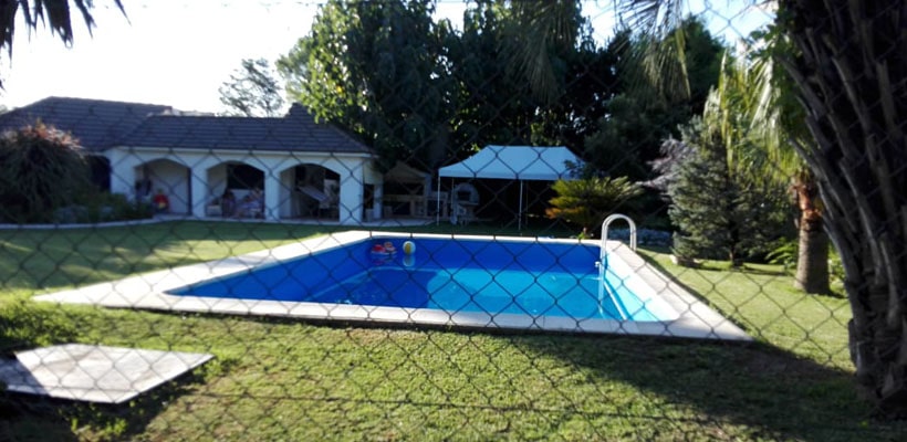 quinta-viajantes-minjpg