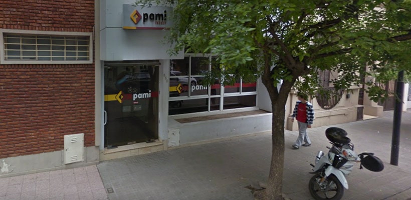 pami-pergamino-minjpg
