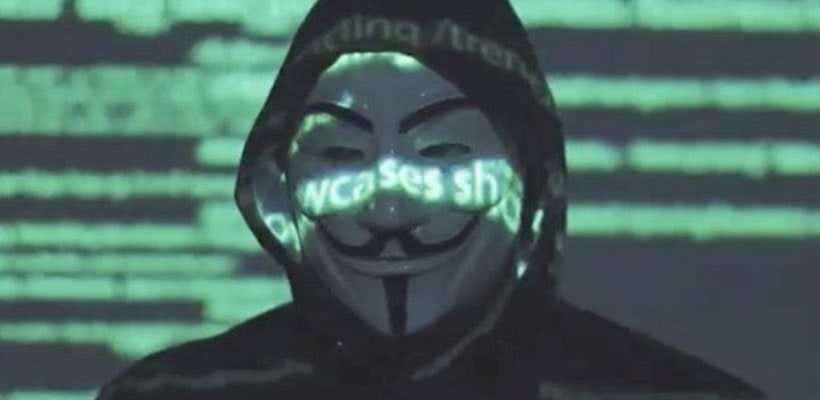anonymus-minjpg
